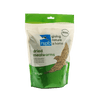 Rspb Coconut Treat 320g