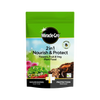 Miracle-Gro® Nourish & Protect Insect & Disease Refill 27ml