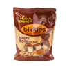Munch & Crunch Bickies Gravy Bones 300g