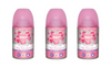 Airpure Automatic Spray Refill 250ml Air Freshener Various Fragrances