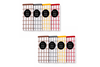 100% Cotton Terry Tea Towels Kitchen Dish Cloth Drying & Cleaning Cloth
