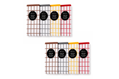 100% Cotton Terry Tea Towels Kitchen Dish Cloth Drying & Cleaning Cloth