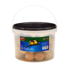 Ambassador Fat Balls High Energy Feed Wild Garden Bird Food Treats