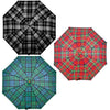 Mini Pocket Compact Fold Umbrella Rain Windproof Sun Anti UV Travel Folding UK