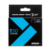 Arrow T50 Staples 12mm (1250)