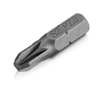 DeWalt Screwdriver Bit Pz3