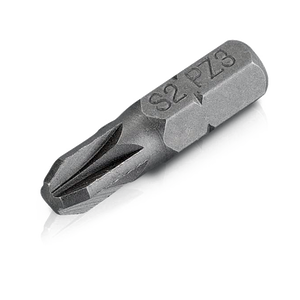 DeWalt Screwdriver Bit Pz3