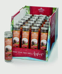 Premier Scentsicles O Christmas Tree