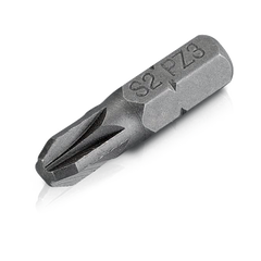DeWalt Screwdriver Bit Pz3