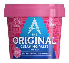 Astonish Original Cleaning Paste 500g