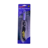 SupaTool Multi-Screwdriver 8 in 1