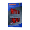 SupaTool Screwdriver Set 7 Piece