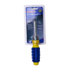 SupaTool Multi-Screwdriver 6 in 1