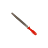 SupaTool Half Round File 8" / 203mm