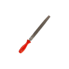 SupaTool Multi Purpose Rasp 12" / 300mm