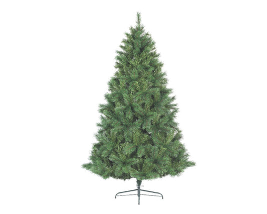 Kaemingk Ontario Green Pine Tree 180cm