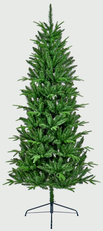 Premier Slim Aspen Fir 1.8m