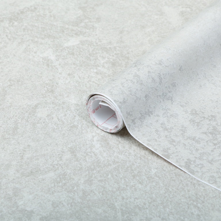 d-c-fix® Self Adhesive Film Avellino Stone 45cm x 2m