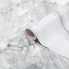 d-c-fix® Self Adhesive Film Romeo Marble 45cm x 2m
