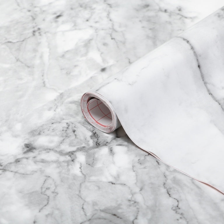 d-c-fix® Self Adhesive Film Romeo Marble 45cm x 2m