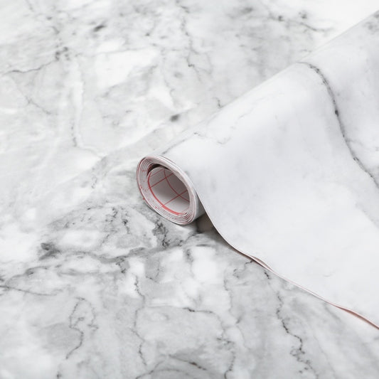 d-c-fix® Self Adhesive Film Romeo Marble 90cm x 2.1m