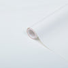 d-c-fix® Self Adhesive Film Matt White 67.5cm x 2m