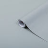 d-c-fix® Self Adhesive Film Matt Grey 45cm x 2m