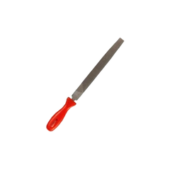 SupaTool Multi Purpose Rasp 12" / 300mm