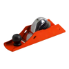 SupaTool Plane Set