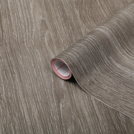 d-c-fix® Self Adhesive Film Oak Pearl Grey 45cm x 2m