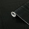 d-c-fix® Self Adhesive Film Blackwood 45cm x 2m
