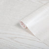 d-c-fix® Self Adhesive Film Pearlwood 45cm x 2m