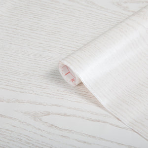 d-c-fix® Self Adhesive Film Pearlwood 45cm x 2m