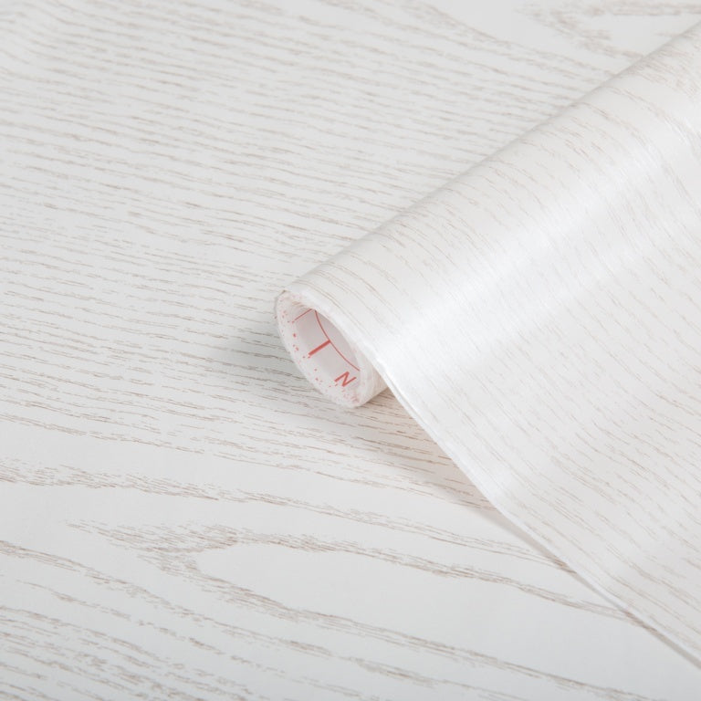 d-c-fix® Self Adhesive Film Pearlwood 45cm x 2m