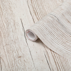 d-c-fix® Self Adhesive Film Pine Aurelio 67.5cm x 2m