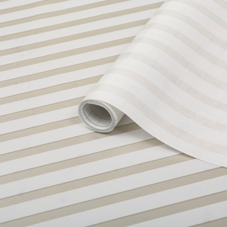 d-c-fix® Static Cling Window Film Linia 45cm x 1.5m