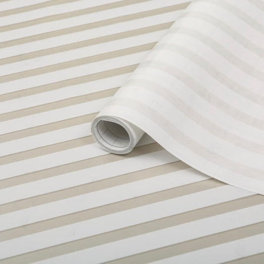 d-c-fix® Static Cling Window Film Linia 45cm x 1.5m