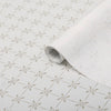 d-c-fix® Static Cling Window Film Ally 67.5cm x 1.5m