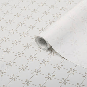 d-c-fix® Static Cling Window Film Ally 67.5cm x 1.5m