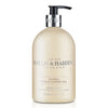Baylis & Harding Hand Wash 500ml Hyaluronic Acid