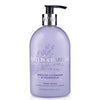 Baylis & Harding Hand Wash 500ml Hyaluronic Acid