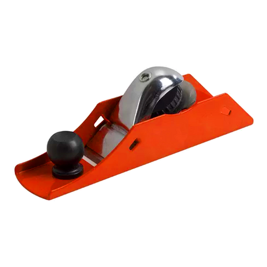 SupaTool Plane Set