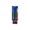 SupaTool File Set