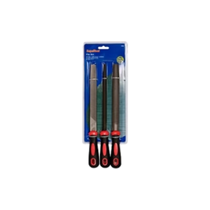 SupaTool File Set