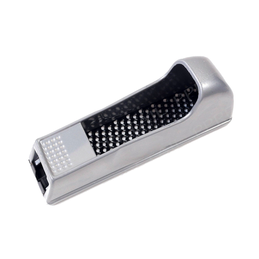 SupaTool Multirasp Block Plane 5 1/2" / 140mm
