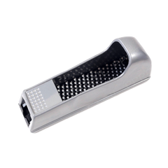 SupaTool Multirasp Block Plane 5 1/2" / 140mm