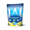 Astonish Powerful Cleaning All In 1 Dishwasher Tablets Lemon Fresh Salt & Rinse Aid