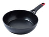 Pyrex Optima Deep Frying Pan 26cm