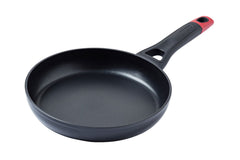 Pyrex Optima Frying Pan 20cm