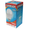 Eveready LED GLS Bulb B22 100W 1560lm